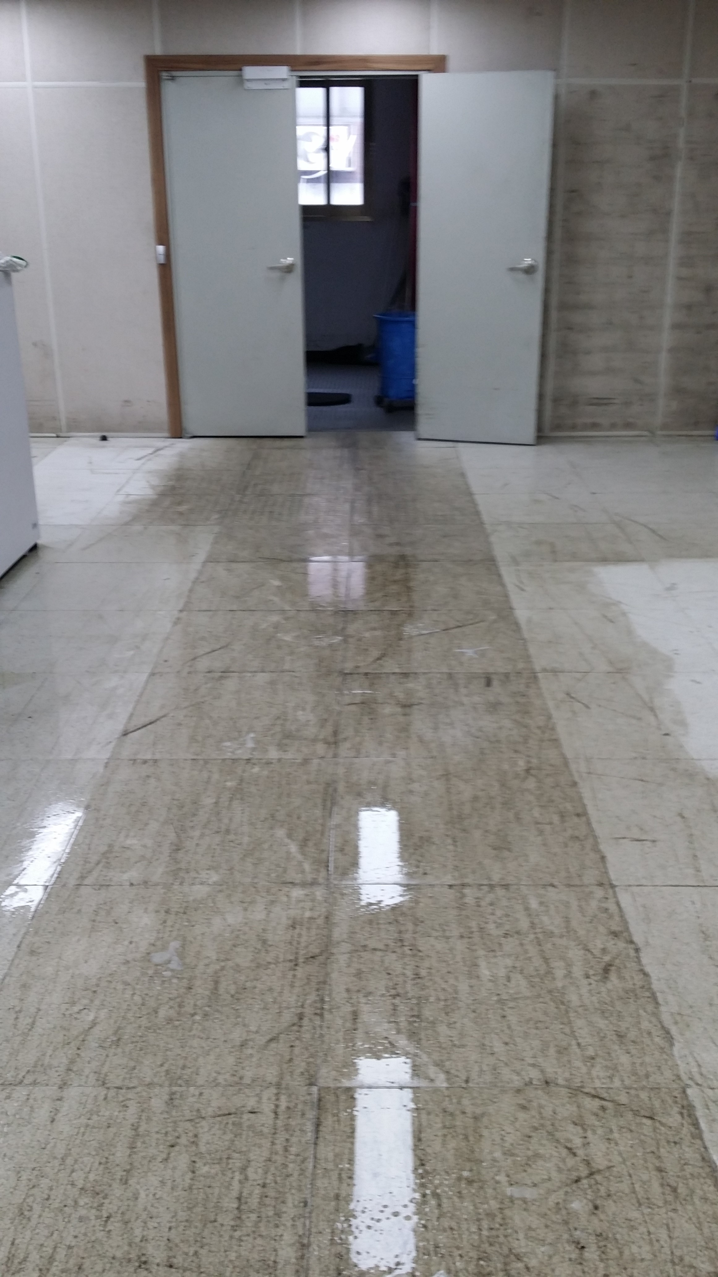 20150905_081914.jpg