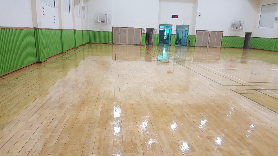 1581904129172-9.jpg